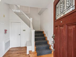 2140 Woolsey St, Berkeley CA 94705