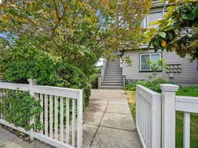 2140 Woolsey St, Berkeley CA 94705