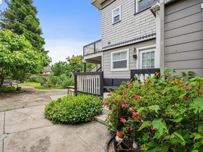 2140 Woolsey St, Berkeley CA 94705