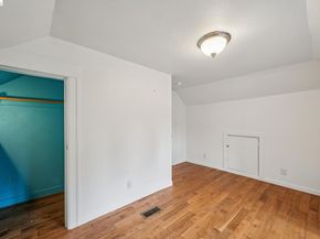 2140 Woolsey St, Berkeley CA 94705