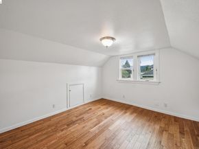 2140 Woolsey St, Berkeley CA 94705