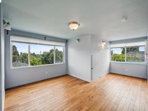 2140 Woolsey St, Berkeley CA 94705