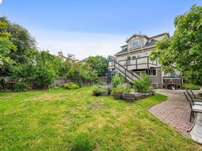 2140 Woolsey St, Berkeley CA 94705