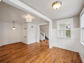 2140 Woolsey St, Berkeley CA 94705