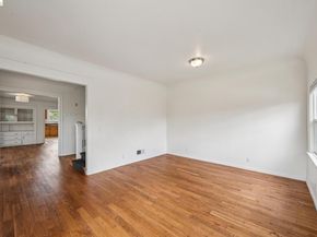 2140 Woolsey St, Berkeley CA 94705
