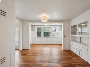 2140 Woolsey St, Berkeley CA 94705