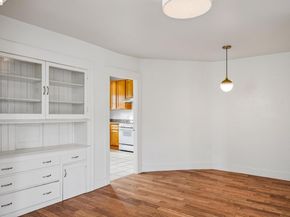 2140 Woolsey St, Berkeley CA 94705