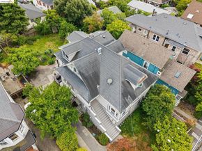 2140 Woolsey St, Berkeley CA 94705