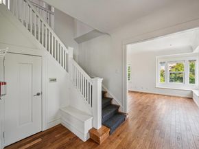 2140 Woolsey St, Berkeley CA 94705