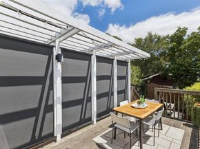 62 Arden Rd, Berkeley CA 94704