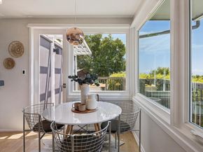 62 Arden Rd, Berkeley CA 94704