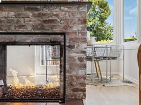 62 Arden Rd, Berkeley CA 94704