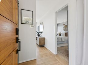 62 Arden Rd, Berkeley CA 94704