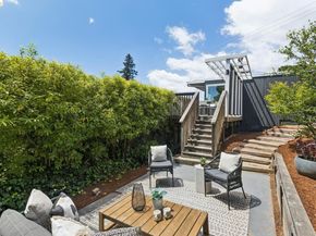 62 Arden Rd, Berkeley CA 94704