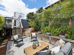 62 Arden Rd, Berkeley CA 94704