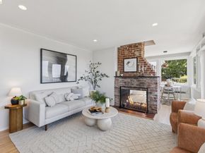 62 Arden Rd, Berkeley CA 94704