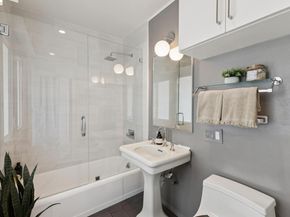 62 Arden Rd, Berkeley CA 94704