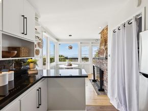 62 Arden Rd, Berkeley CA 94704