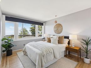 62 Arden Rd, Berkeley CA 94704