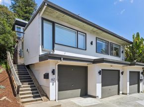 62 Arden Rd, Berkeley CA 94704