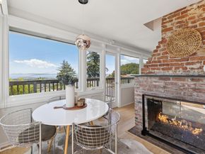 62 Arden Rd, Berkeley CA 94704