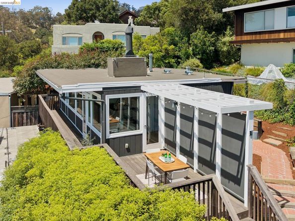 62 Arden Rd, Berkeley CA 94704