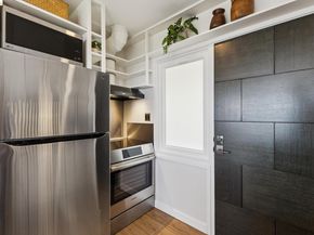 62 Arden Rd, Berkeley CA 94704