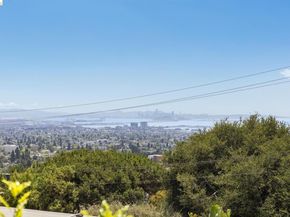 62 Arden Rd, Berkeley CA 94704