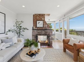 62 Arden Rd, Berkeley CA 94704