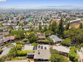 62 Arden Rd, Berkeley CA 94704