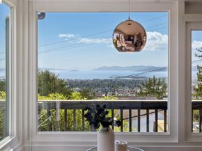 62 Arden Rd, Berkeley CA 94704