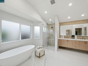 509 Zenith Ridge Dr, Danville CA 94506