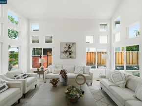 509 Zenith Ridge Dr, Danville CA 94506