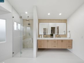 509 Zenith Ridge Dr, Danville CA 94506