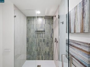 509 Zenith Ridge Dr, Danville CA 94506
