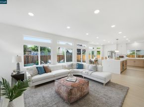 509 Zenith Ridge Dr, Danville CA 94506