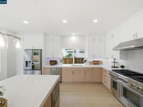 509 Zenith Ridge Dr, Danville CA 94506