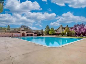 509 Zenith Ridge Dr, Danville CA 94506