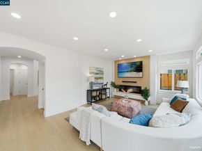 509 Zenith Ridge Dr, Danville CA 94506