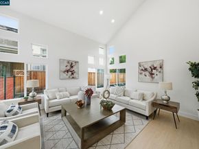 509 Zenith Ridge Dr, Danville CA 94506