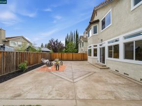 509 Zenith Ridge Dr, Danville CA 94506