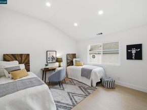 509 Zenith Ridge Dr, Danville CA 94506