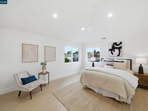 509 Zenith Ridge Dr, Danville CA 94506
