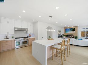 509 Zenith Ridge Dr, Danville CA 94506