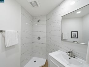509 Zenith Ridge Dr, Danville CA 94506