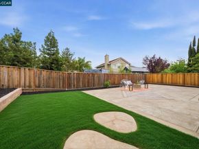 509 Zenith Ridge Dr, Danville CA 94506