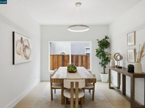 509 Zenith Ridge Dr, Danville CA 94506