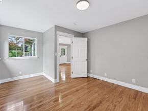 2646 Willowren Way, Pleasanton CA 94566