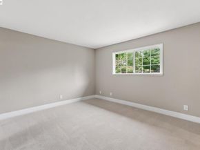 2646 Willowren Way, Pleasanton CA 94566