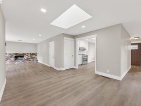 2646 Willowren Way, Pleasanton CA 94566